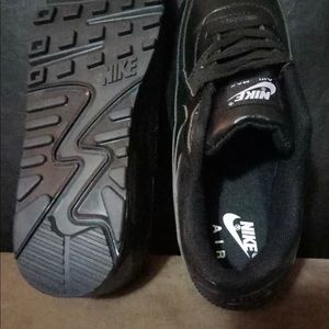 Nike Airmax 90s new without box